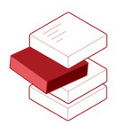 generic asset