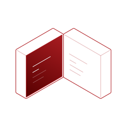asset (1)