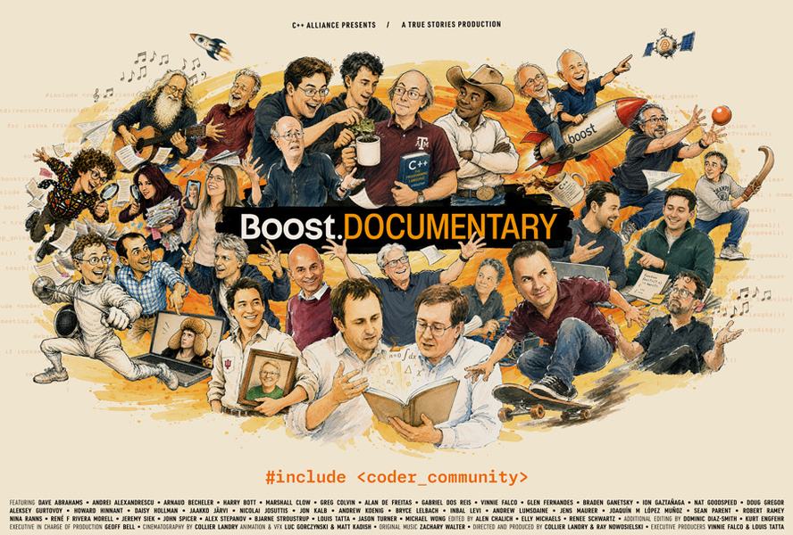 boost-trailer-thumbnail