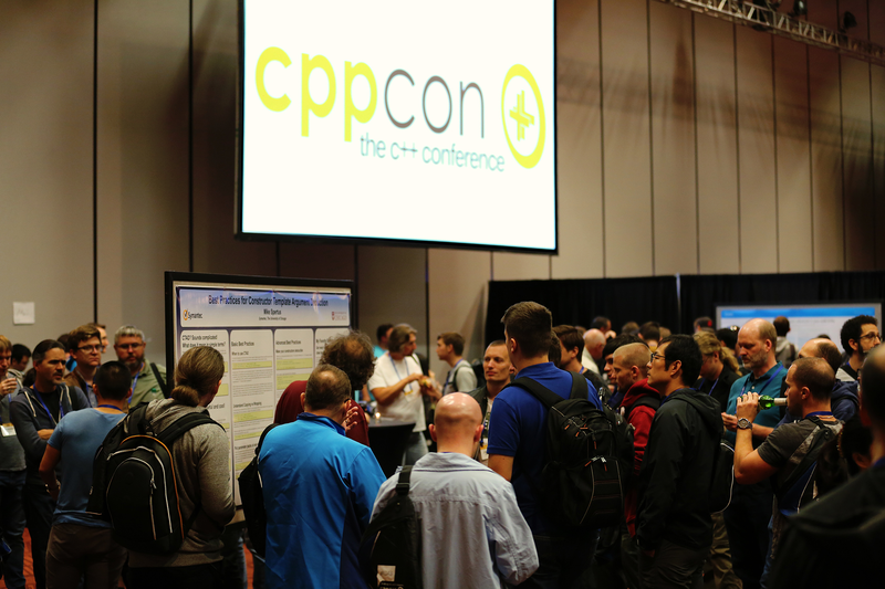 compiler intership background