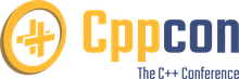 CPPCON