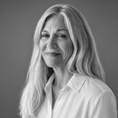 Cynthia Prevatte