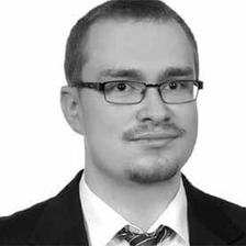 Damian Jarek