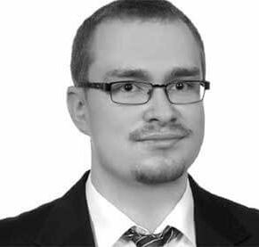 Damian Jarek
