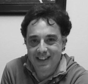 Emil Dotchevski
