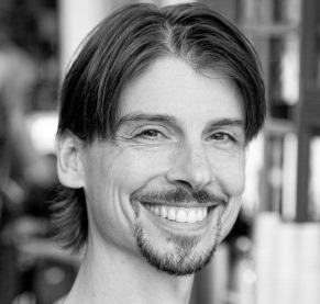 Evan Lenz