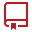 git--repo