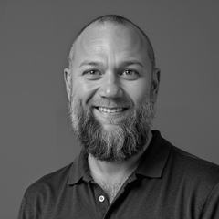 Jason Brazeal