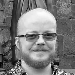 Klemens Morgenstern