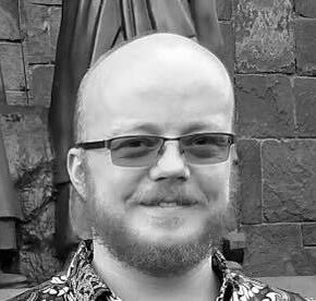 Klemens Morgenstern
