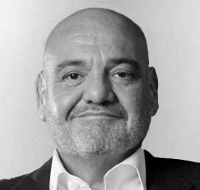 Louis Tatta