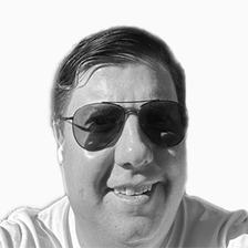 Matheus Izvekov