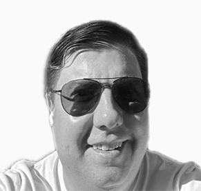 Matheus Izvekov