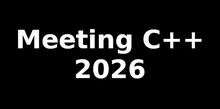 mcpp2026