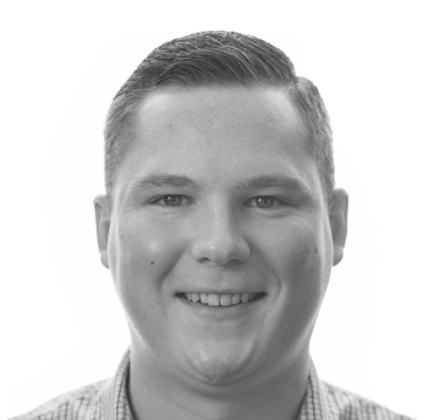 Michael Vandeberg