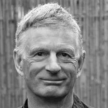 Peter Turcan