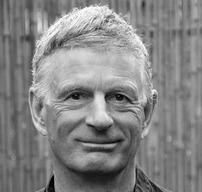 Peter Turcan