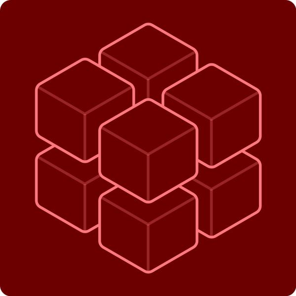 post-no-image-2
