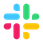 slack-icon