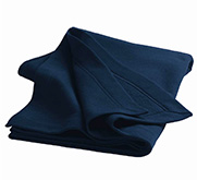 Gildan Gildan Heavy Blend Fleece Stadium Blanket