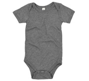 Bella + Canvas Infant Triblend Super Soft Bodysuit
