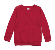 Port & Company Youth Heavy Blend Crewneck Sweatshirt