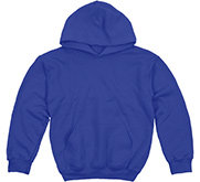 Gildan Youth Heavy Blend Hoodie