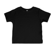 Rabbit Skins Toddler Basic Jersey Tee