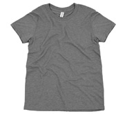Bella + Canvas Youth Triblend Tee