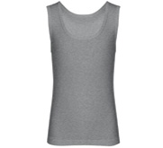 Bella + Canvas Youth Jersey Tank Top