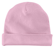 Rabbit Skins Rabbit Skins Baby Hat