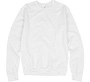 Gildan Unisex Basic Promo Crewneck Sweatshirt