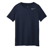 Nike Youth Nike Legend Shirt