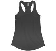 Next Level Ladies Slim Fit Racerback Tank Top
