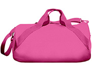 Liberty Bags Liberty Bags Barrel Duffel Bag