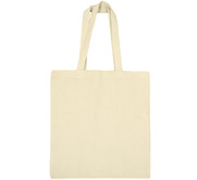 Liberty Bags Canvas Bargain Tote Bag