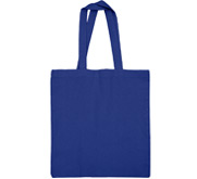 Liberty Bags Canvas Tote Bag