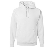 Gildan Unisex Basic Promo Hoodie