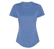 Adidas Women's Adidas Sport Shirt 