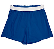 Soffe Youth Cheer Shorts