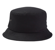 Big Accessories Unisex Bucket Hat