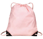 Port & Company Port & Company Drawstring Cinch Bag