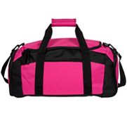 Port & Company Port & Company Gym Duffel Bag