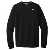 Nike Unisex Nike Crewneck Sweatshirt