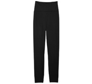 District Women's Flex High Waist Legging