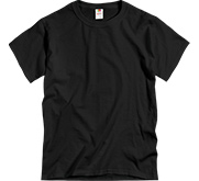 Gildan Unisex Basic Tee
