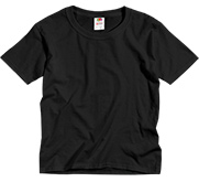 Gildan Youth Basic Tee