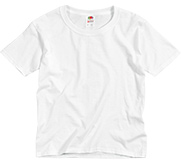 Gildan Youth Basic Promo Tee