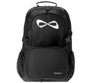 Nfinity Nfinity Backpack Bag