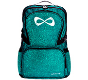 Nfinity Nfinity Sparkle Backpack Bag